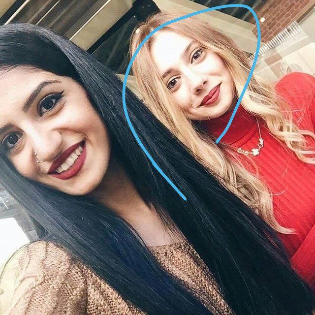 Turkish Slut Womans 28 arsivizm gallery