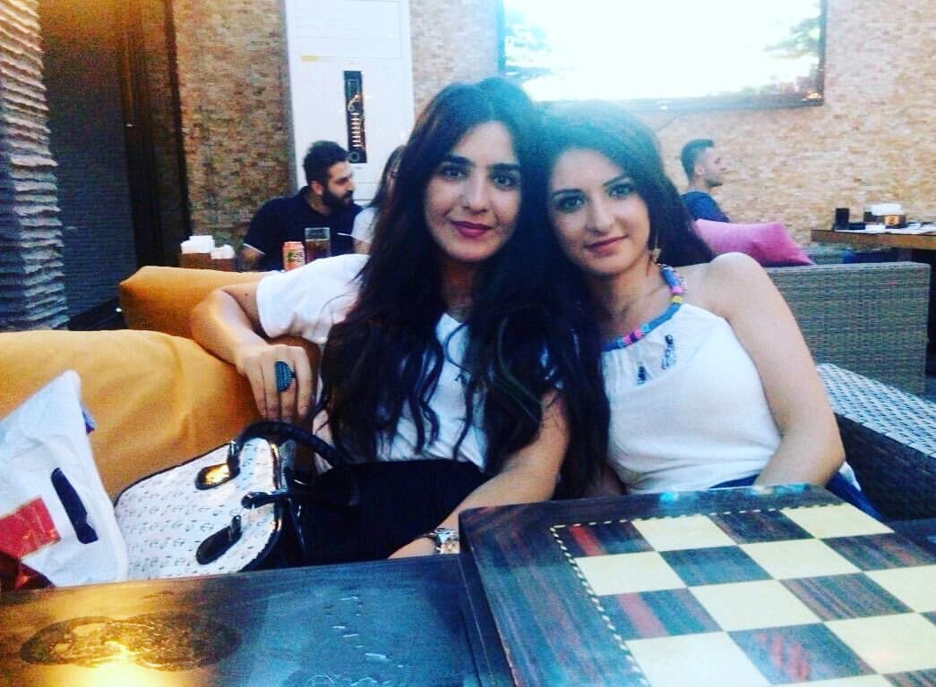 Turkish Slut Womans 28 arsivizm gallery