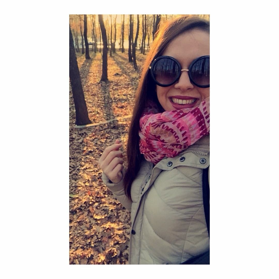 Turkish Slut Womans 28 arsivizm gallery