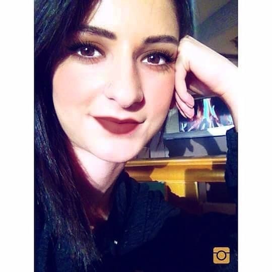 Turkish Slut Womans 28 arsivizm gallery