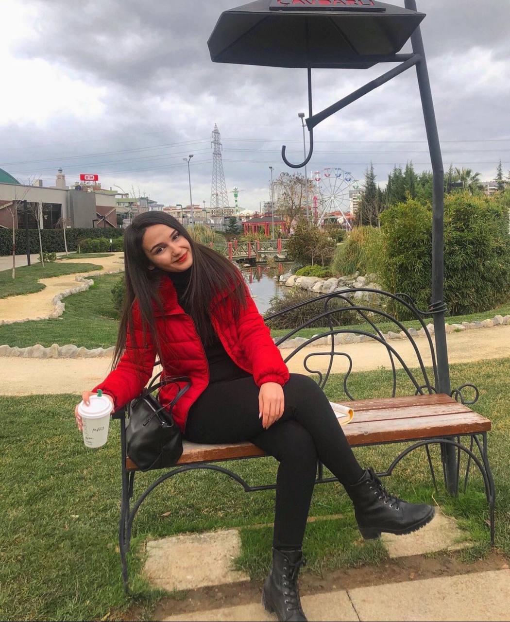 Turkish Slut Womans 28 arsivizm gallery