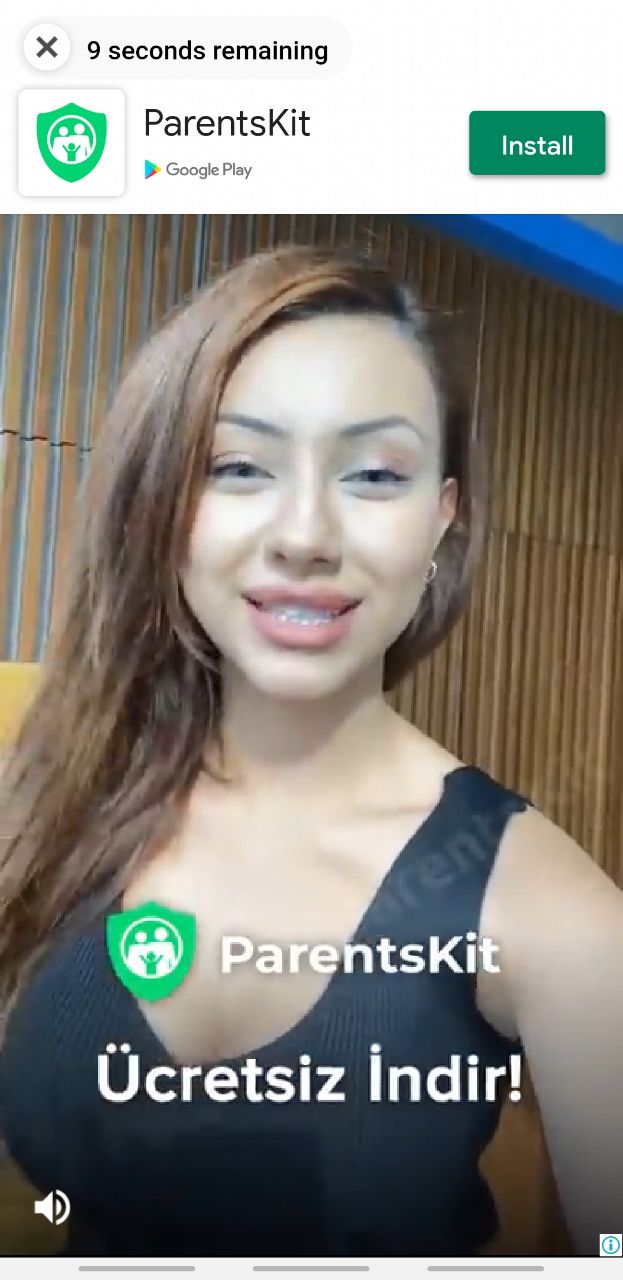 Turkish Slut Womans 28 arsivizm gallery