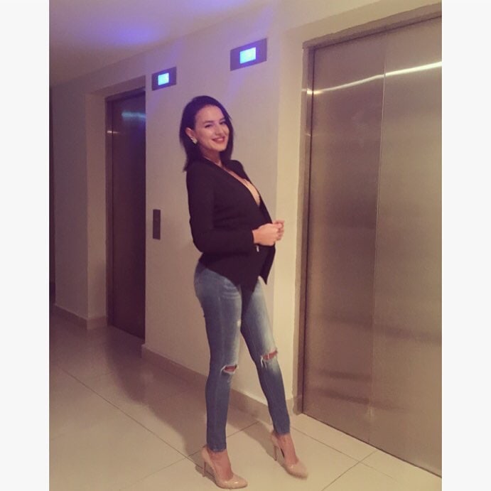 Turkish Slut Womans 28 arsivizm gallery