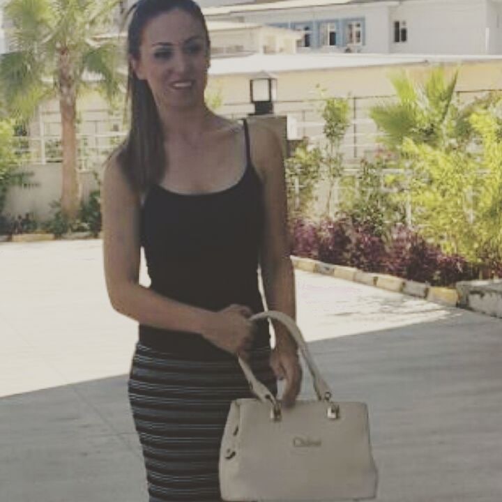 Turkish Slut Womans 28 arsivizm gallery