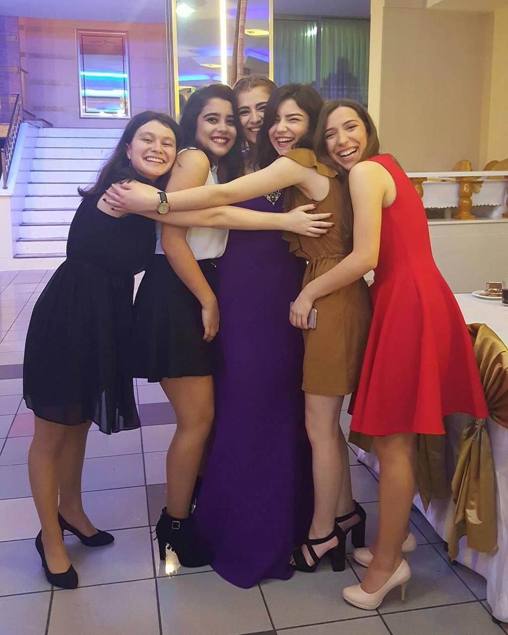 Turkish Slut Womans 28 arsivizm gallery