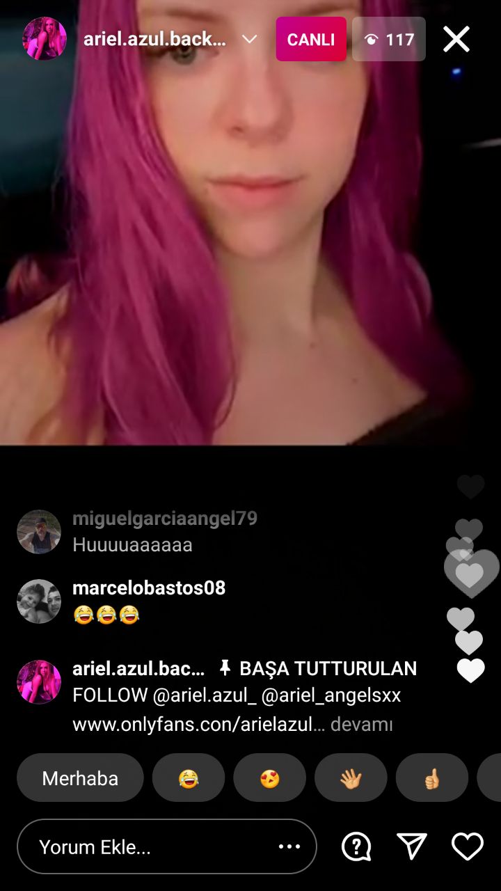 Turkish Slut Womans 28 arsivizm gallery