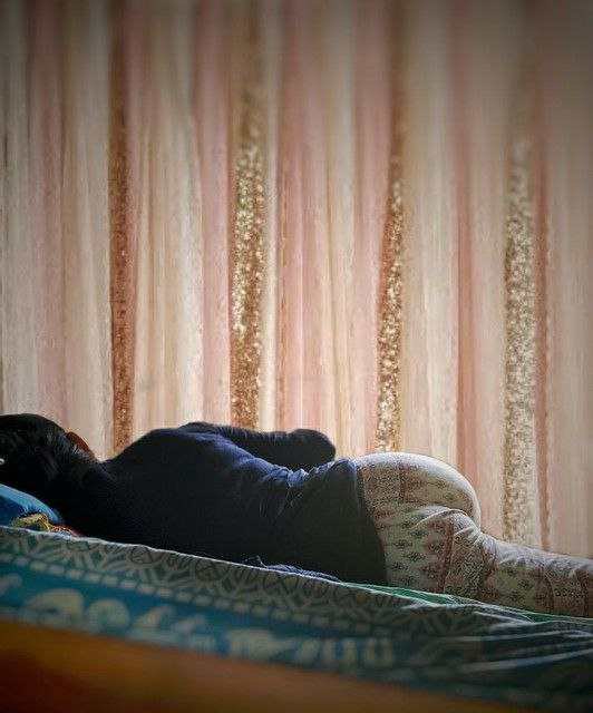 Turkish Slut Womans 28 arsivizm gallery