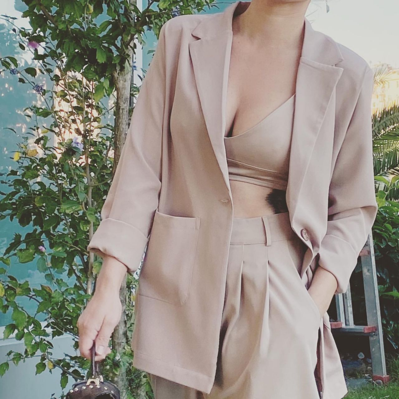 Turkish Slut Womans 28 arsivizm gallery