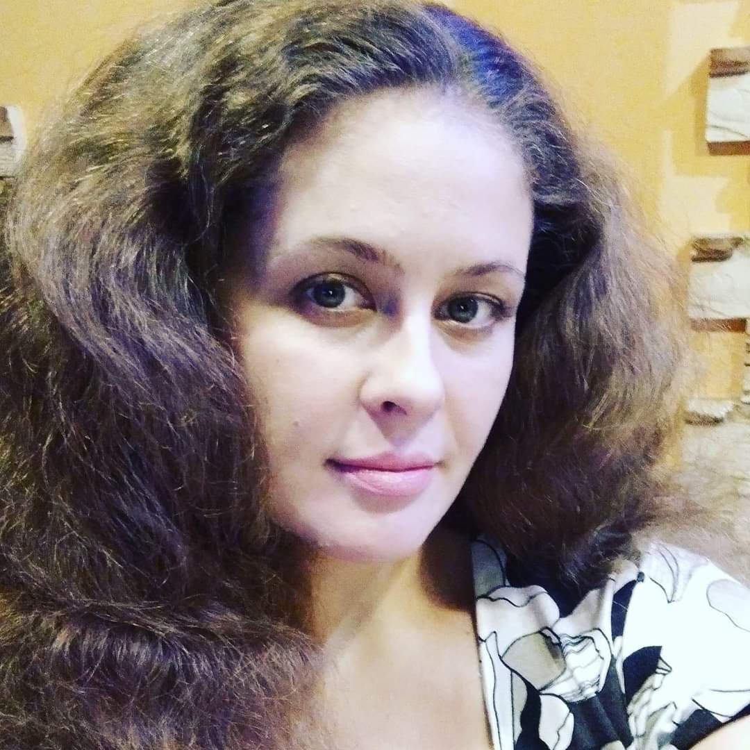 Turkish Slut Womans 28 arsivizm gallery