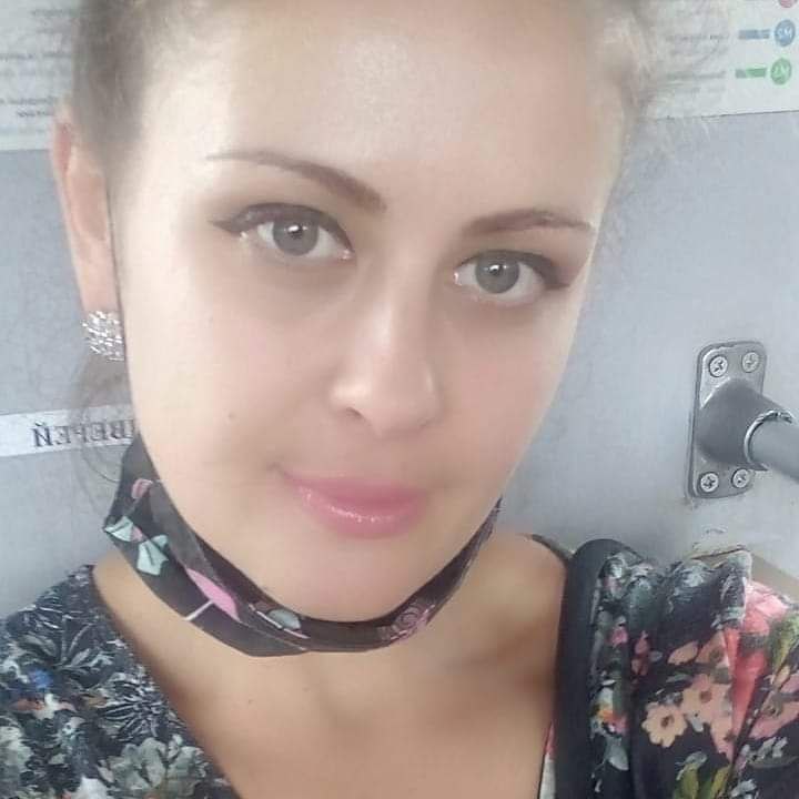 Turkish Slut Womans 28 arsivizm gallery