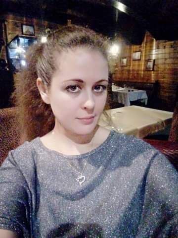 Turkish Slut Womans 28 arsivizm gallery