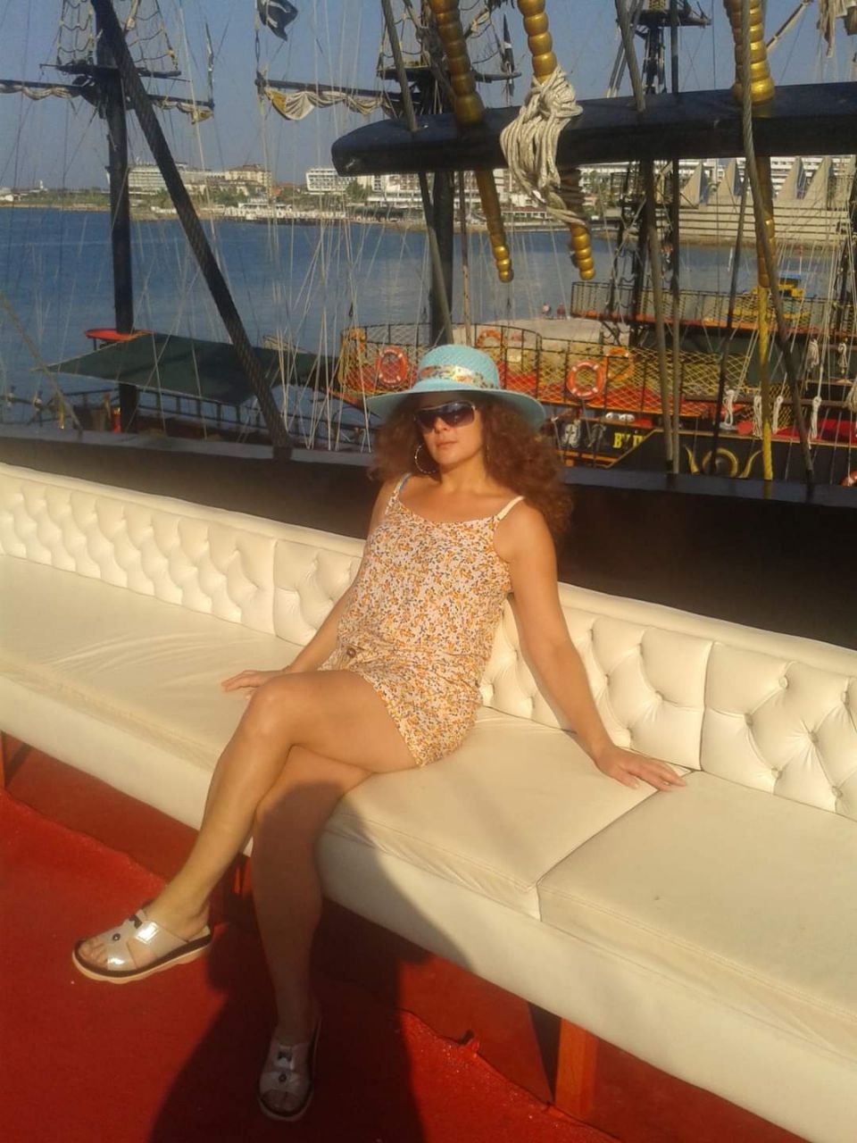 Turkish Slut Womans 28 arsivizm gallery