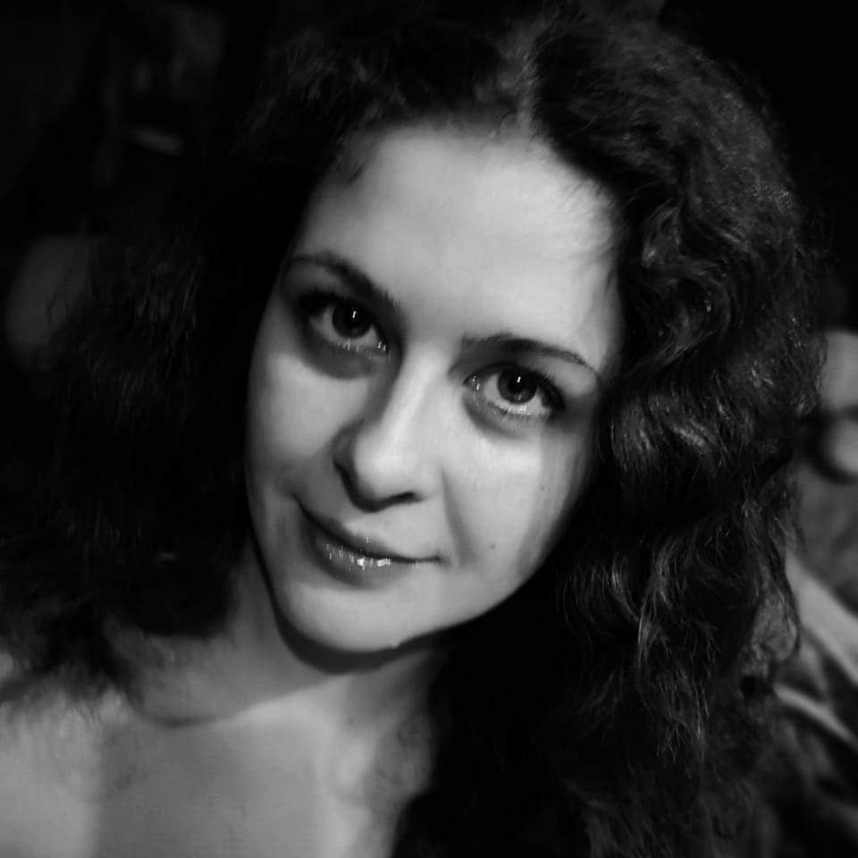 Turkish Slut Womans 28 arsivizm gallery