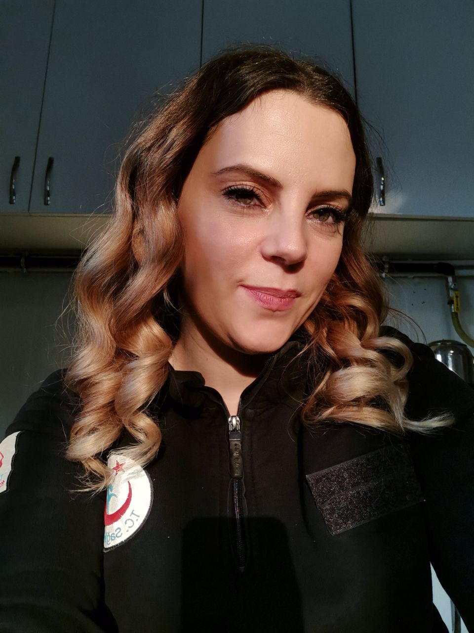 Turkish Slut Womans 28 arsivizm gallery