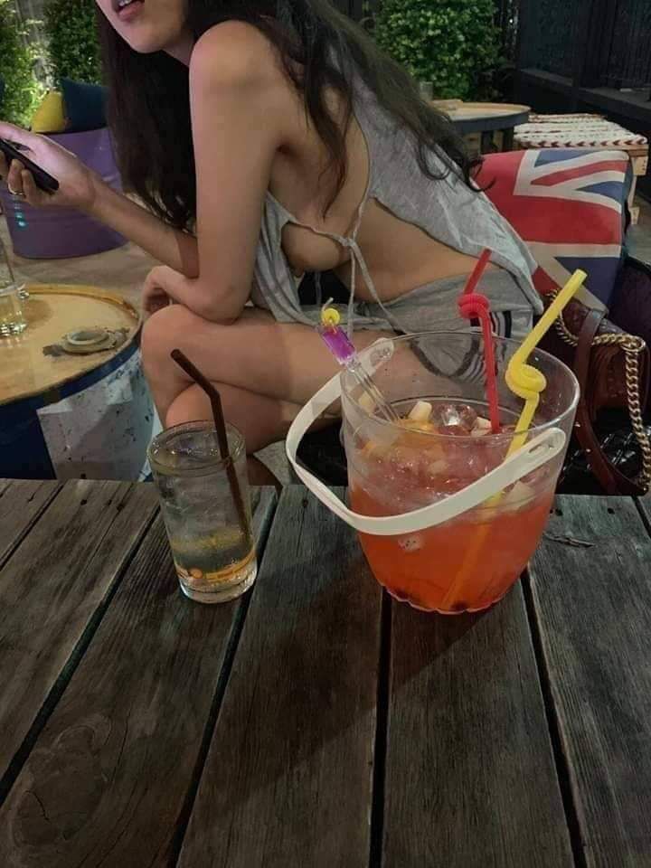 Turkish Slut Womans 28 arsivizm gallery