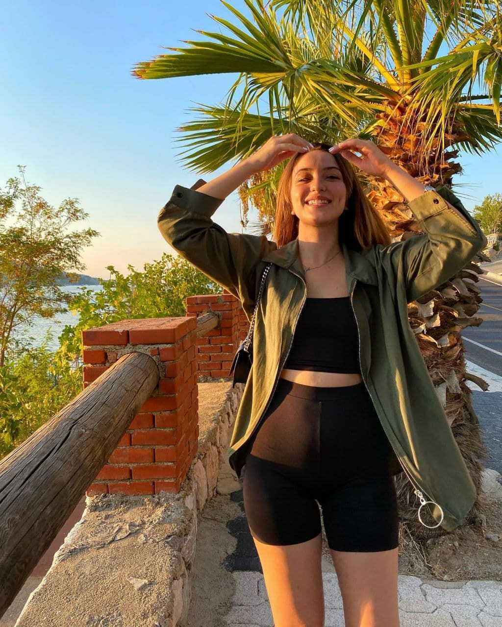 Turkish Slut Womans 28 arsivizm gallery