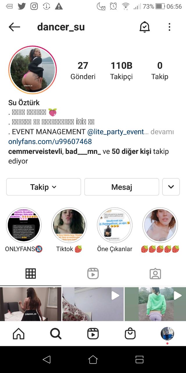 Turkish Slut Womans 28 arsivizm gallery