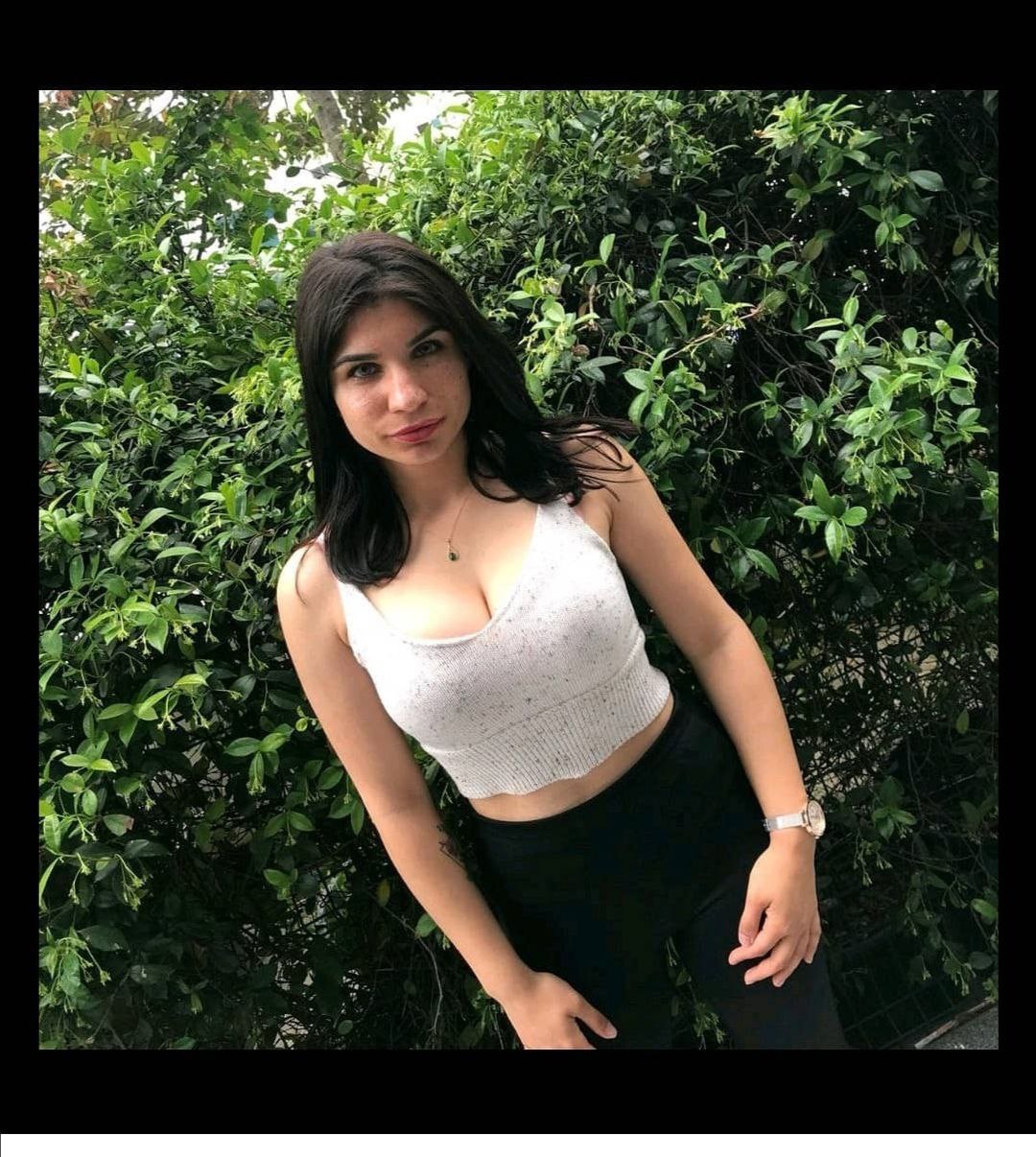 Turkish Slut Womans 28 arsivizm gallery