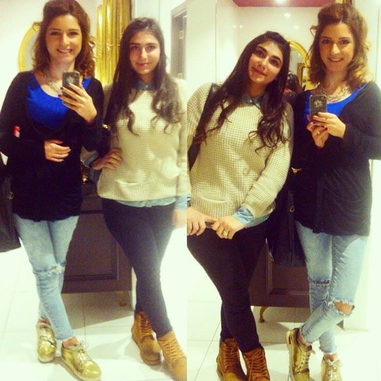 Turkish Slut Womans 28 arsivizm gallery