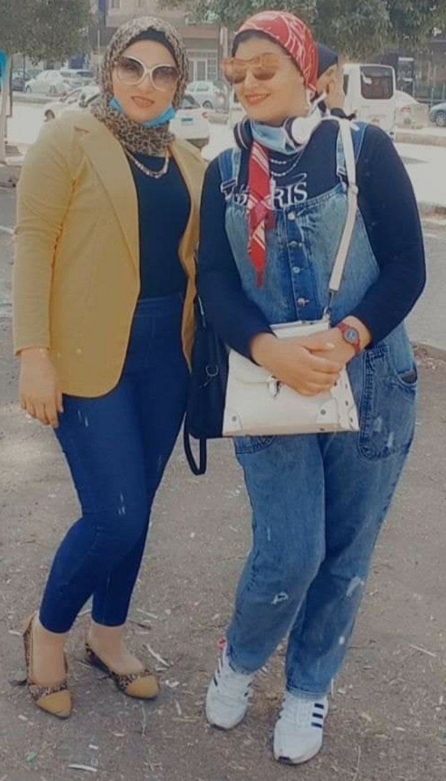 Turkish Slut Womans 28 arsivizm gallery