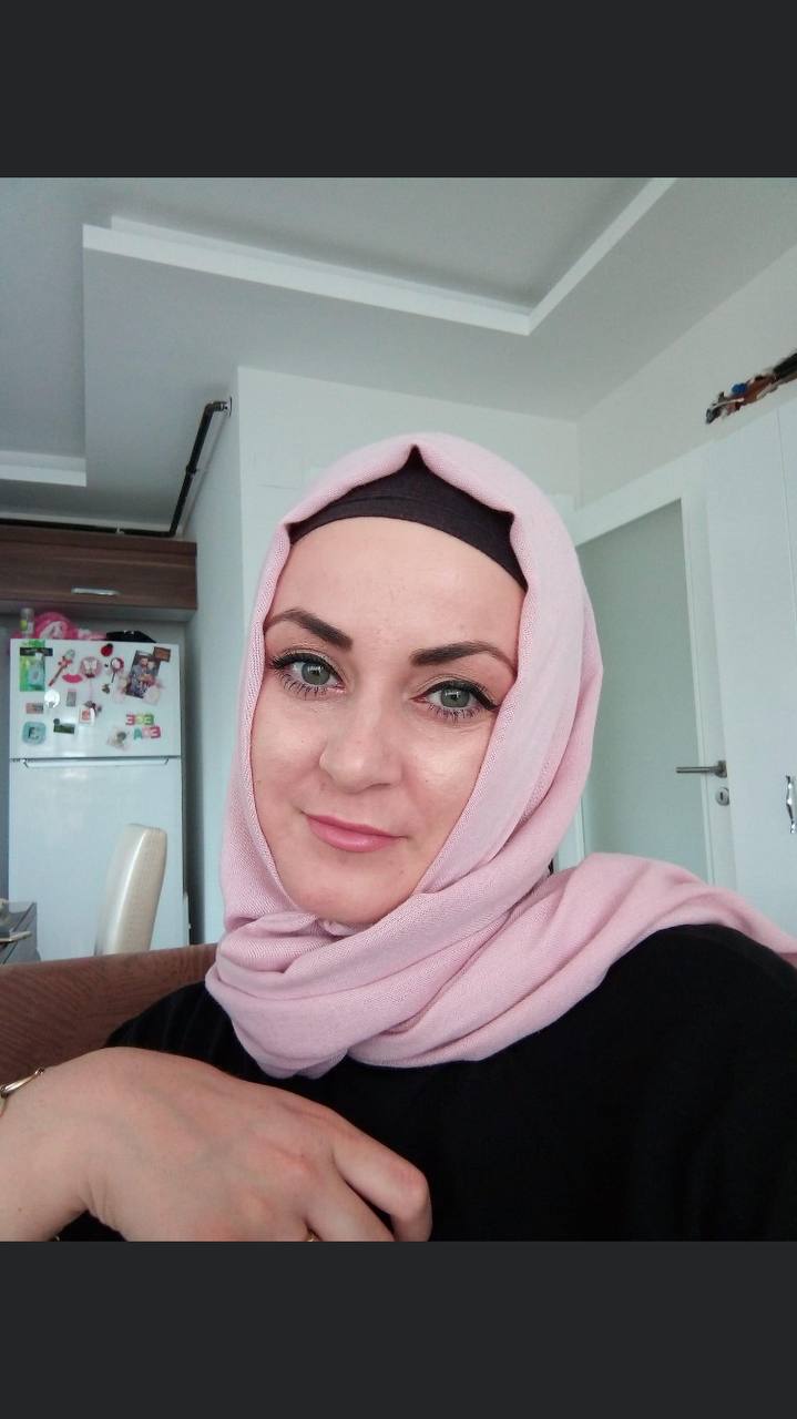 Turkish Slut Womans 28 arsivizm gallery