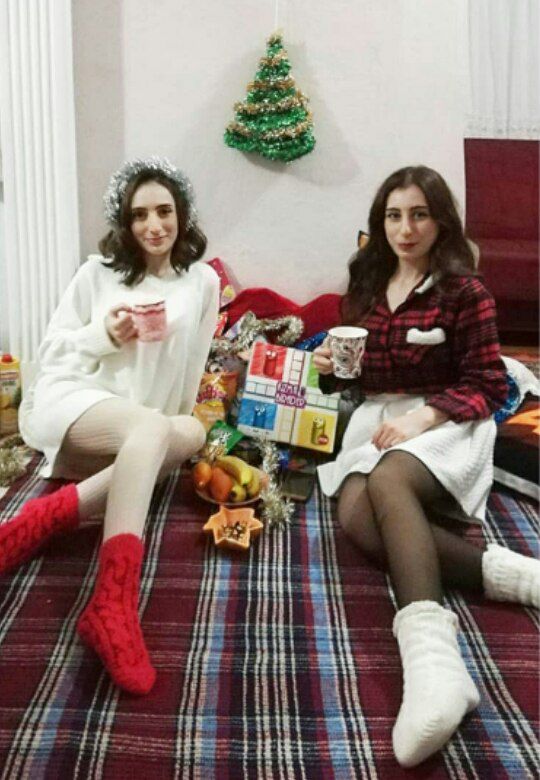 Turkish Slut Womans 28 arsivizm gallery