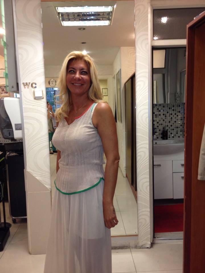 Turkish Slut Womans 28 arsivizm gallery