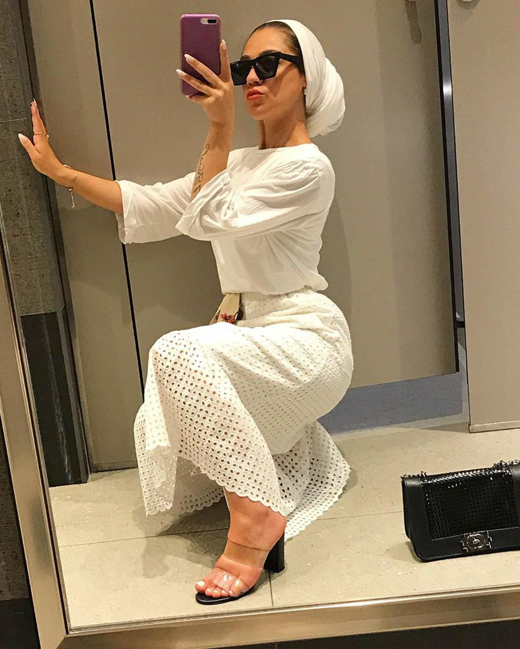 Turkish Slut Womans 28 arsivizm gallery