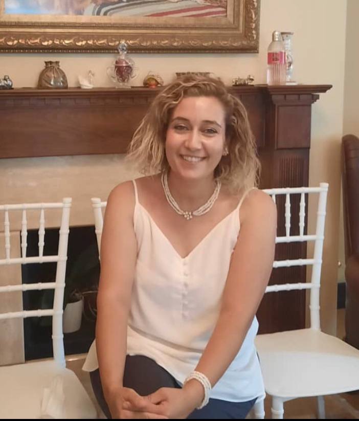 Turkish Slut Womans 28 arsivizm gallery