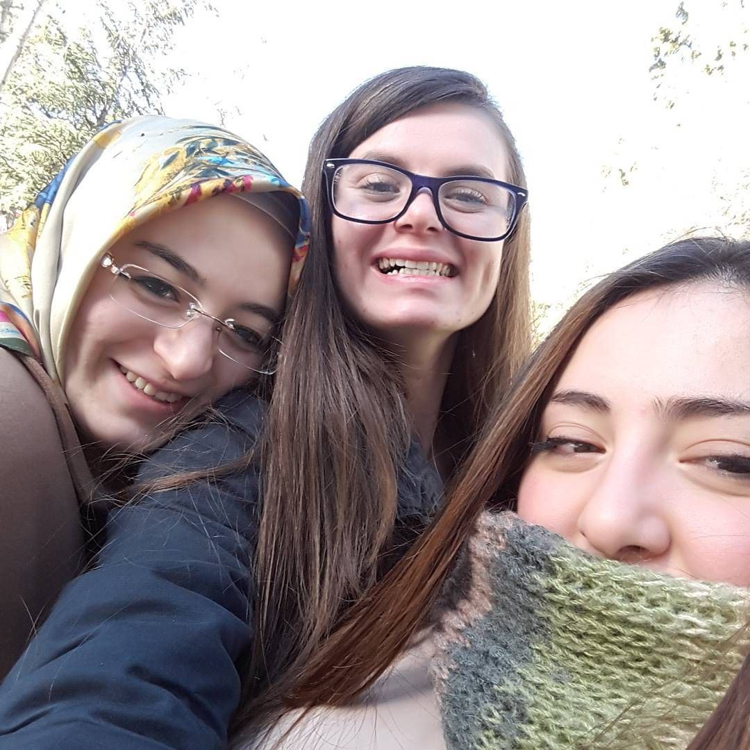 Turkish Slut Womans 28 arsivizm gallery