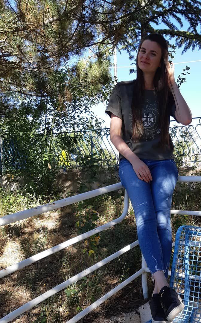 Turkish Slut Womans 28 arsivizm gallery