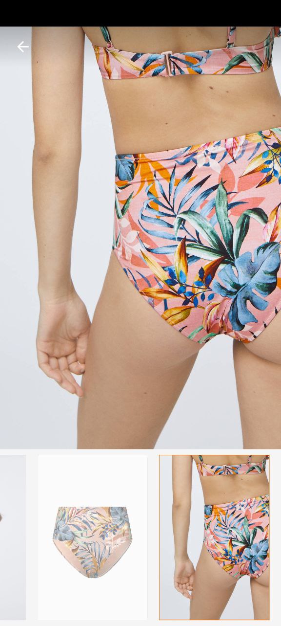 Turkish Slut Womans 28 arsivizm gallery