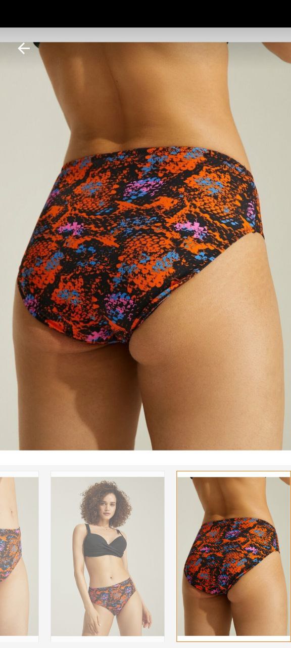 Turkish Slut Womans 28 arsivizm gallery