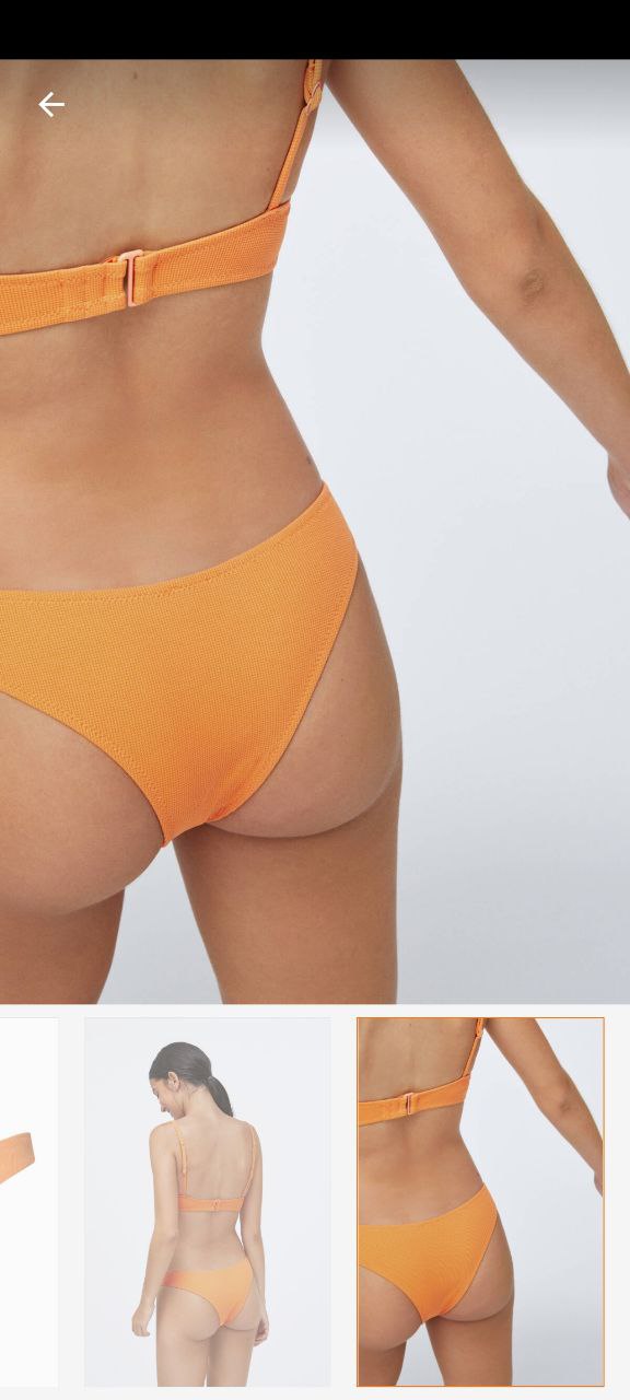 Turkish Slut Womans 28 arsivizm gallery