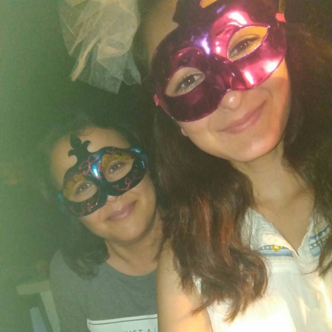 Turkish Slut Womans 28 arsivizm gallery