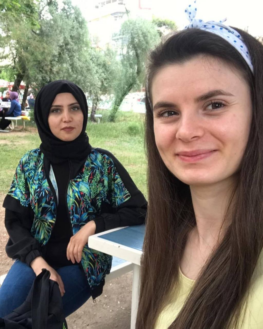 Turkish Slut Womans 28 arsivizm gallery