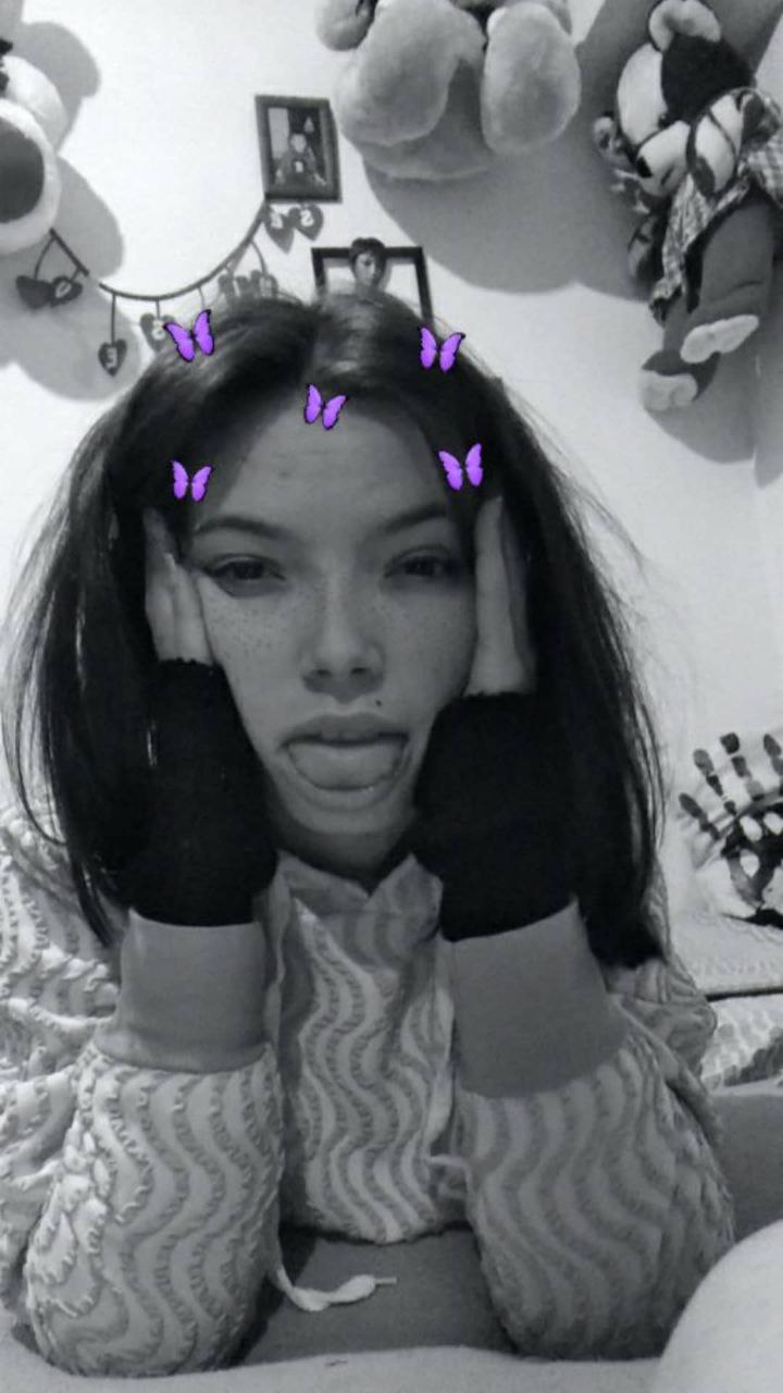 Turkish Slut Womans 28 arsivizm gallery