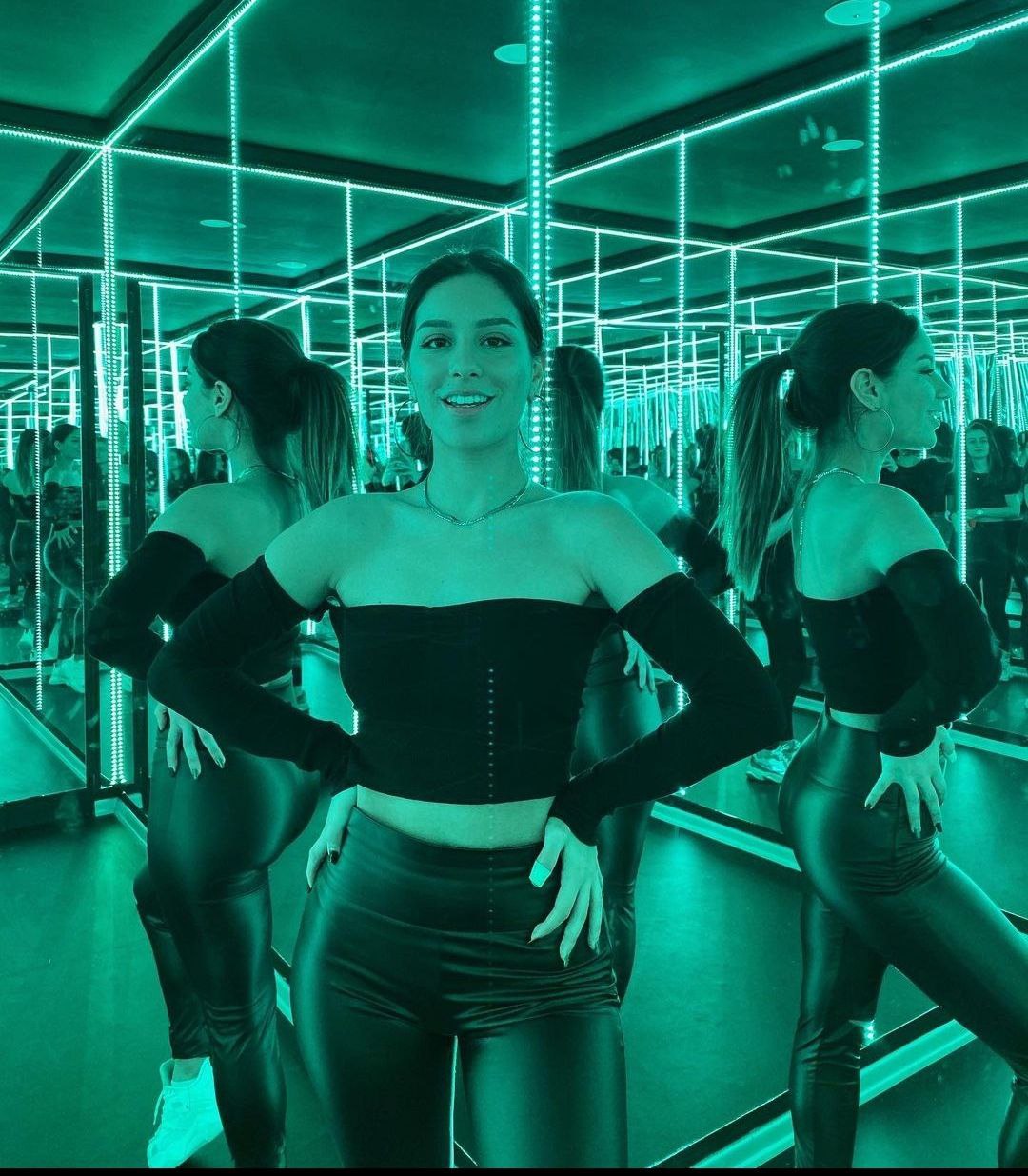 Turkish Slut Womans 28 arsivizm gallery