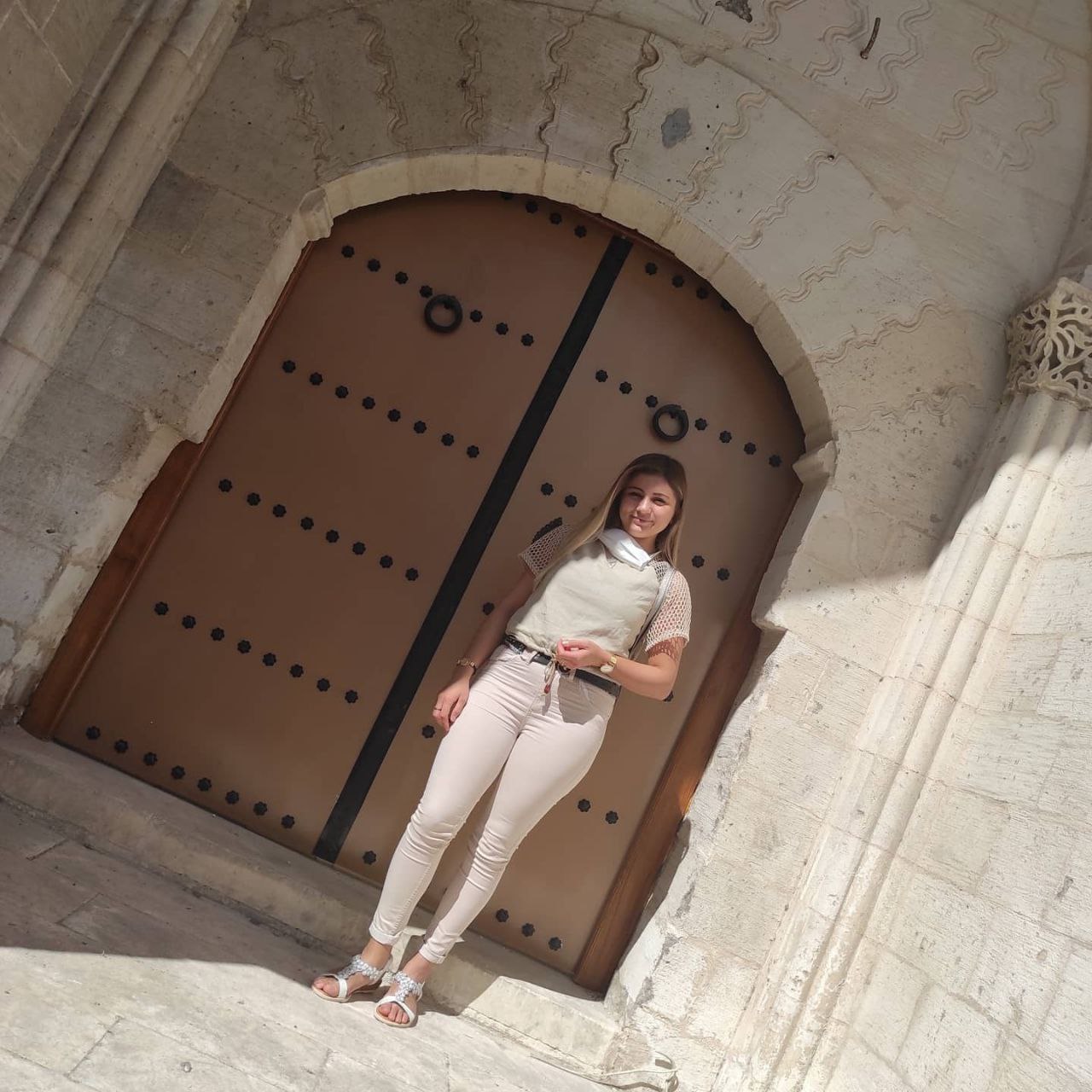 Turkish Slut Womans 28 arsivizm gallery