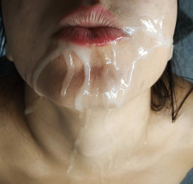 Turkish Slut Womans 28 arsivizm gallery