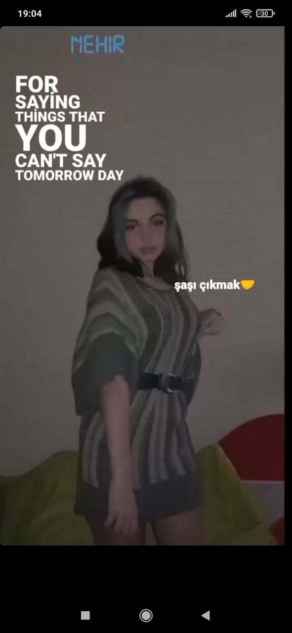 Turkish Slut Womans 28 arsivizm gallery