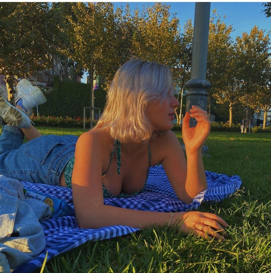 Turkish Slut Womans 28 arsivizm gallery