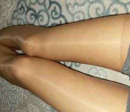 Turkish Slut Womans 28 arsivizm gallery