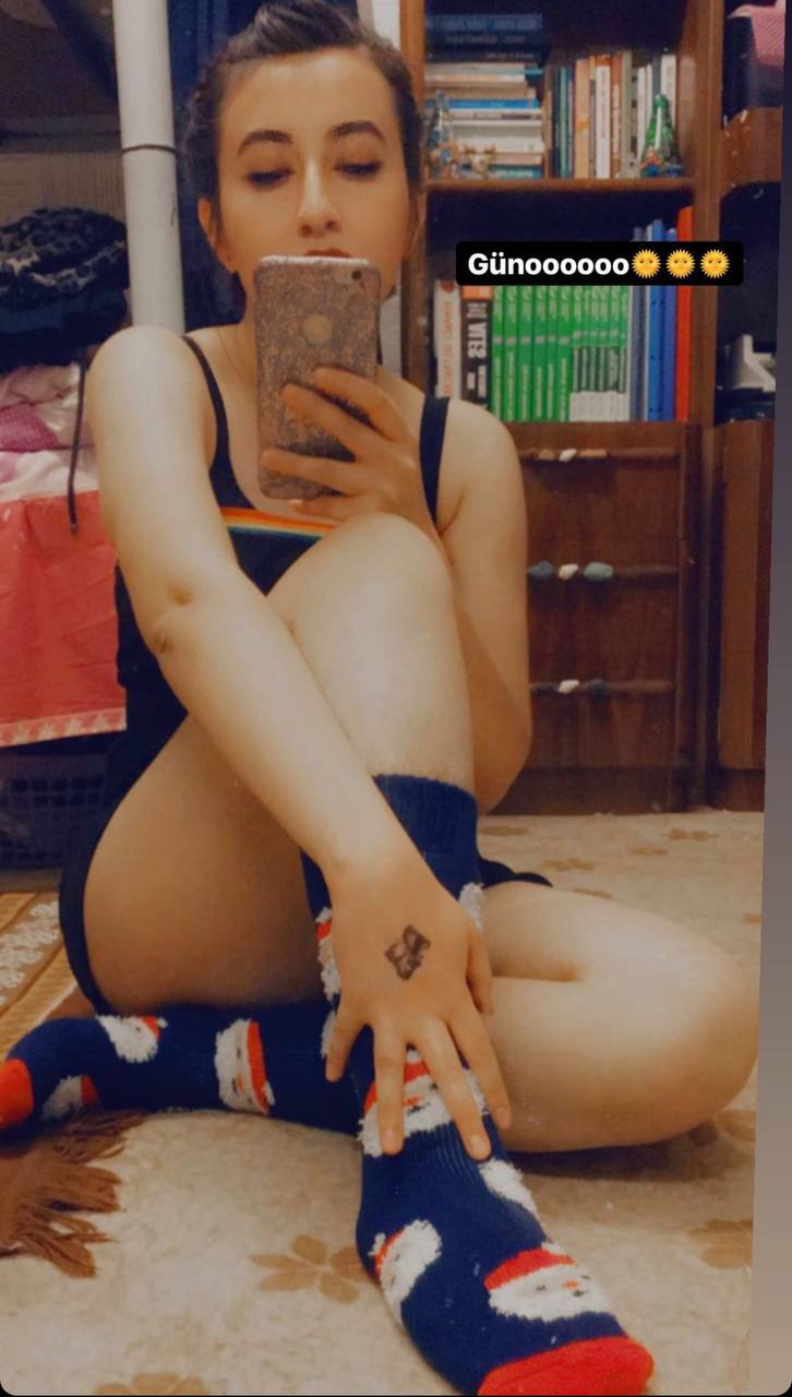 Turkish Slut Womans 28 arsivizm gallery