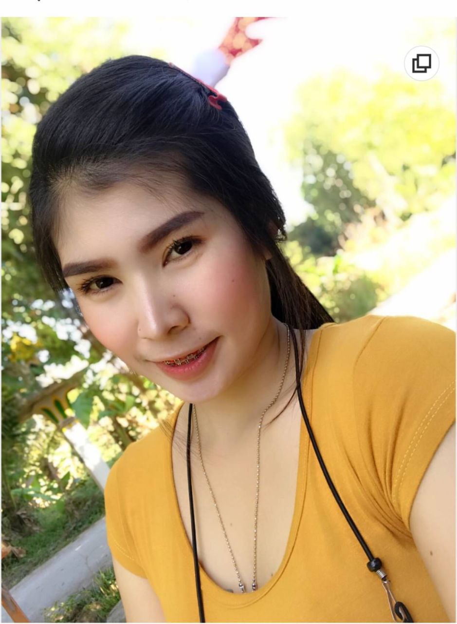 Turkish Slut Womans 28 arsivizm gallery