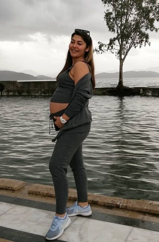 Turkish Slut Womans 28 arsivizm gallery