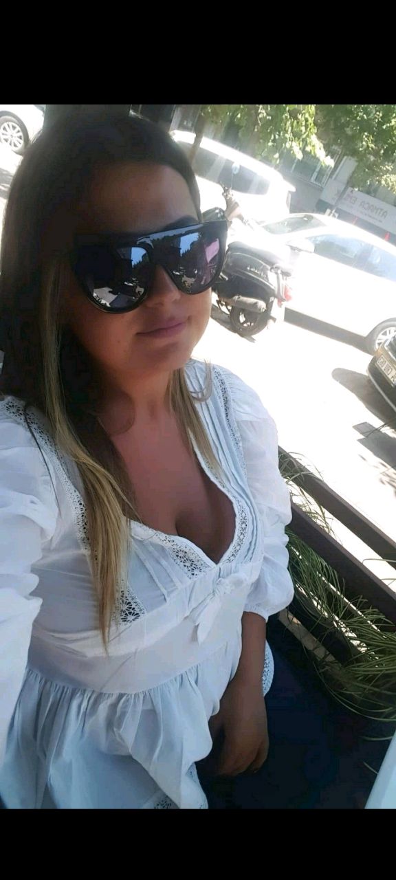 Turkish Slut Womans 28 arsivizm gallery