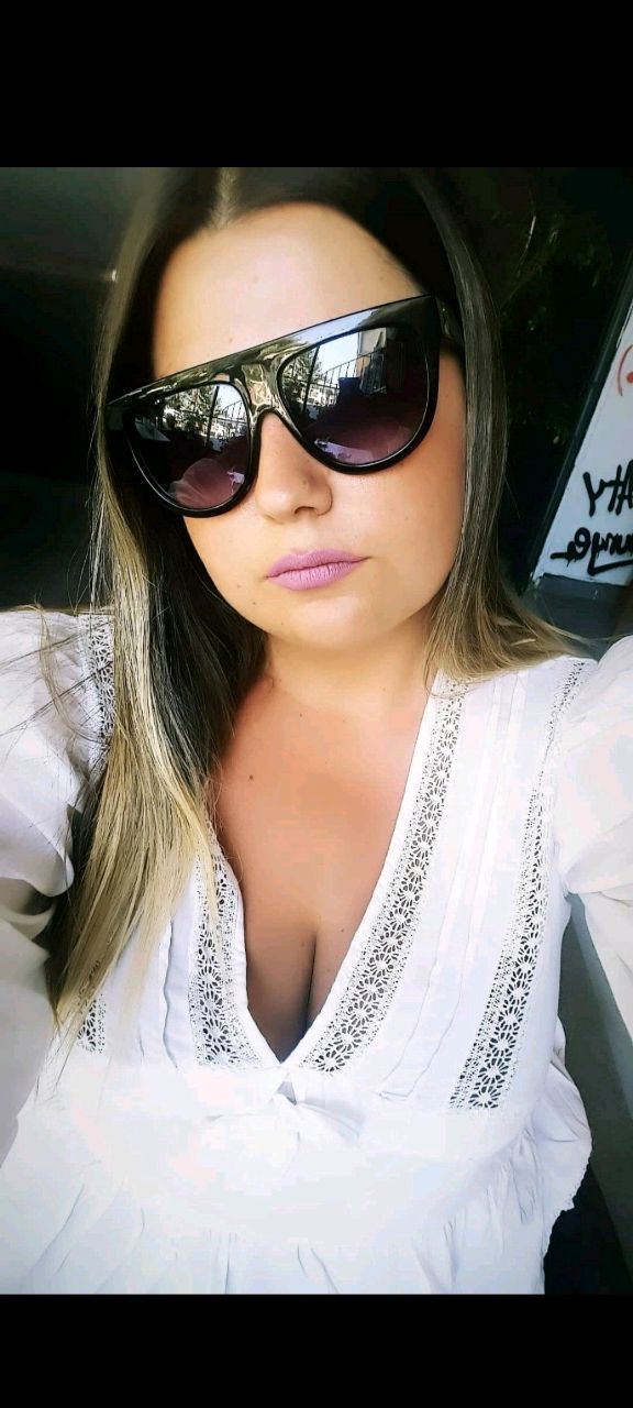 Turkish Slut Womans 28 arsivizm gallery