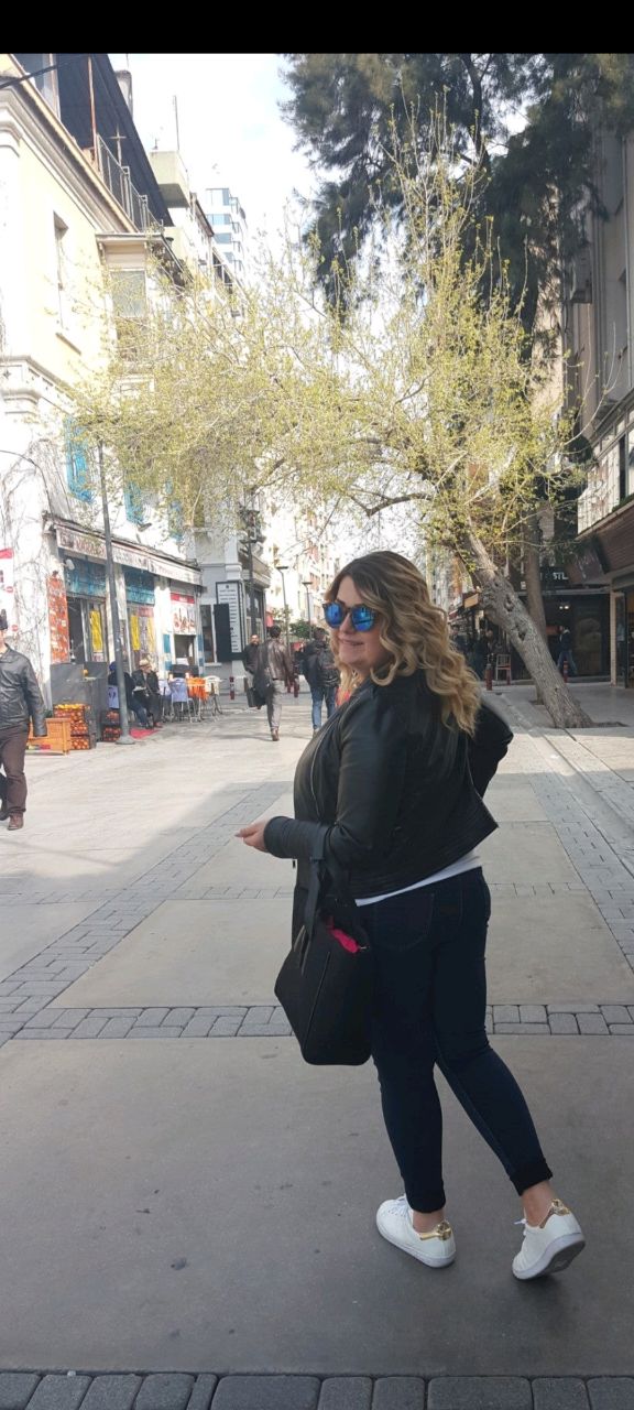 Turkish Slut Womans 28 arsivizm gallery