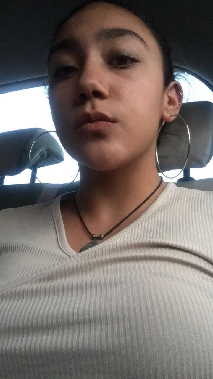 Turkish Slut Womans 28 arsivizm gallery